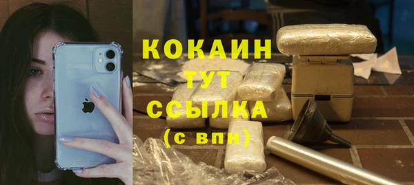 мяу мяу мука Алексин