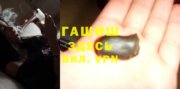 тгк Абаза