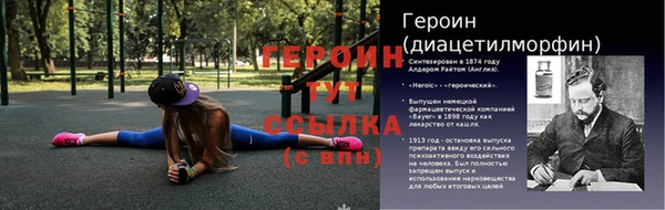 тгк Абаза