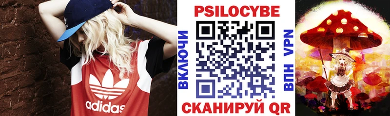 Псилоцибиновые грибы Magic Shrooms  Волоколамск 